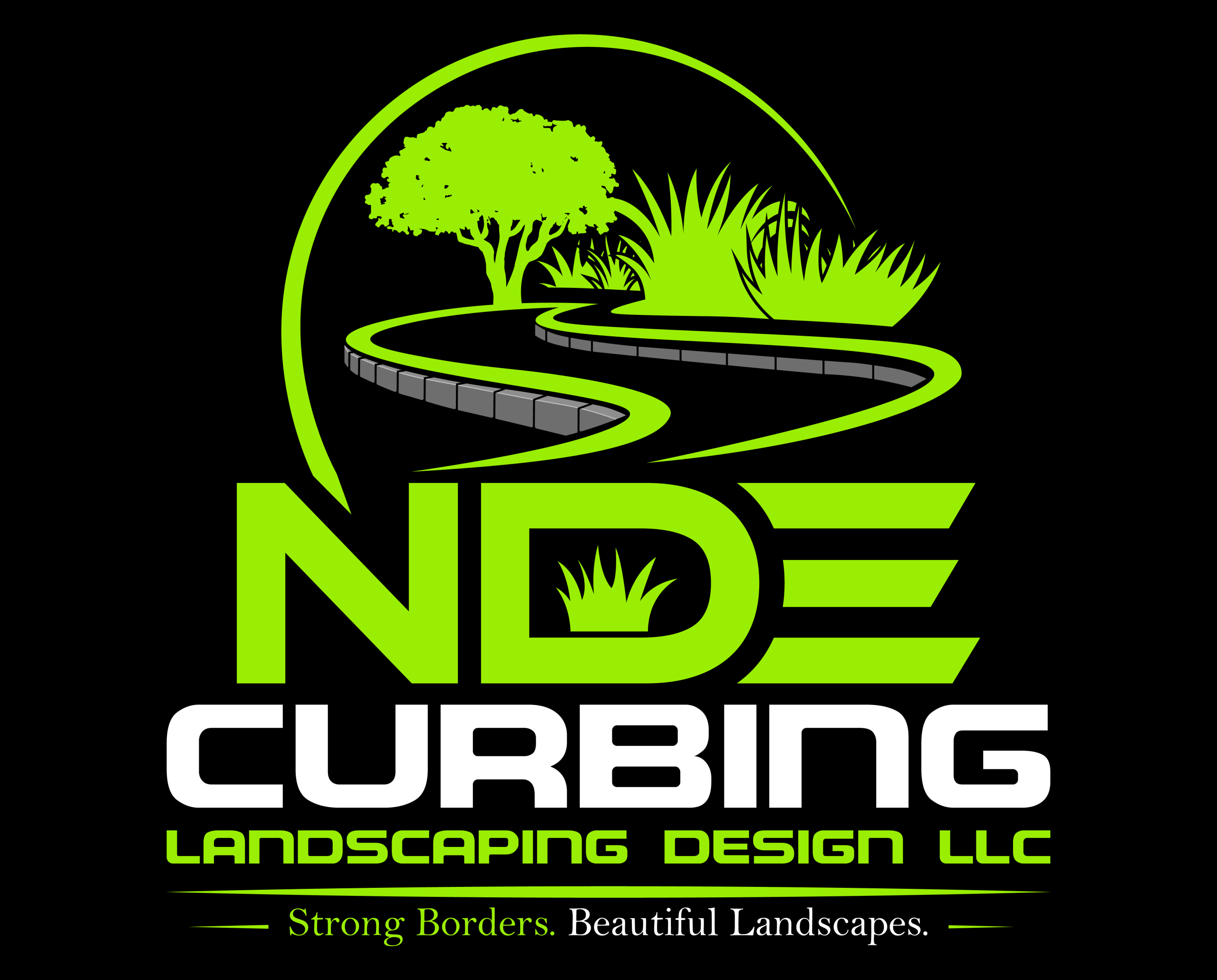 logo-02 (3)